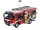 Revell 1:24 MAN/Schlingmann HLF 20 VARUS 4x4