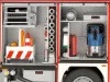 Revell 1:24 MAN/Schlingmann HLF 20 VARUS 4x4