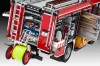 Revell 1:24 MAN/Schlingmann HLF 20 VARUS 4x4