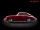 Revell 1:16 Porsche 356B Coupé -75 Years Plastic Modelbuilding