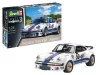 Revell 1:24 Porsche 934 RSR "Martini