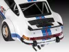 Revell 1:24 Porsche 934 RSR "Martini