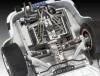Revell 1:24 Porsche 934 RSR "Martini