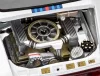 Revell 1:24 Porsche 934 RSR "Martini