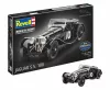 Revell 1:32 Jaguar SS 100