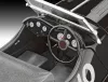 Revell 1:32 Jaguar SS 100