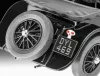 Revell 1:32 Jaguar SS 100