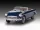 Revell 1:32 MGB Roadster - 75 Years Plastic Modelling