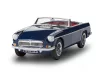Revell 1:32 MGB Roadster - 75 Years Plastic Modelling