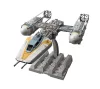 Revell 1:72 BANDAI Y-wing Starfighter