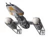 Revell 1:72 BANDAI Y-wing Starfighter