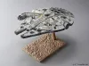 Revell 1:144 Bandai Millennium Falcon