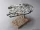 Revell 1:144 Bandai Millennium Falcon