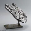 Revell 1:144 Bandai Millennium Falcon