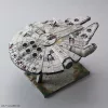 Revell 1:144 Bandai Millennium Falcon