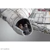 Revell 1:144 Bandai Millennium Falcon