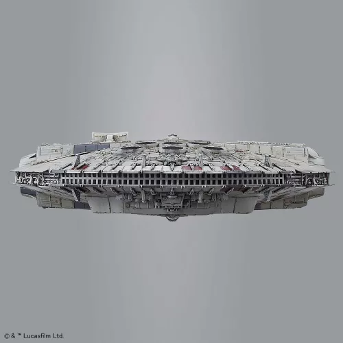 Revell 1:144 Bandai Millennium Falcon
