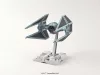 Revell 1:72 BANDAI TIE Interceptor