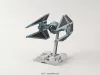 Revell 1:72 BANDAI TIE Interceptor