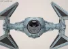 Revell 1:72 BANDAI TIE Interceptor