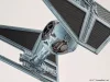 Revell 1:72 BANDAI TIE Interceptor
