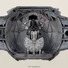 Revell 1:72 BANDAI TIE Interceptor