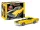 Revell 1:24 1970 Plymouth Roadrunner