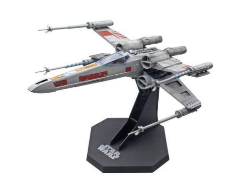 Revell Star Wars 1:48 - X-wing Fighter