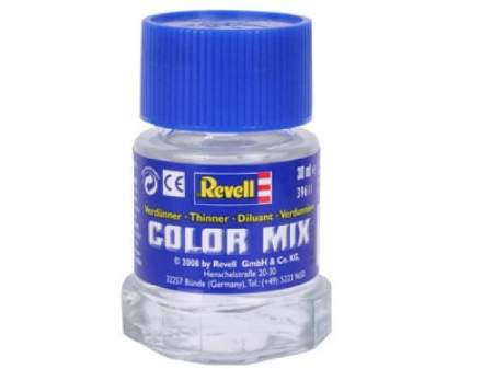 Revell Color Mix (30 ml) bliszteren no.29611 higító