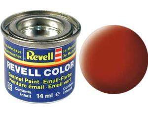 Revell - Rozsda matt no.83 R