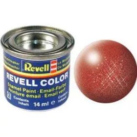 Revell - Bronz fémes no.95 R