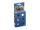 Revell Revell Email Color - Leopard 2 A6M+ (6 x 14ml)