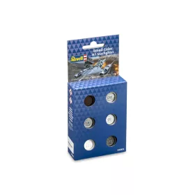 Revell Revell Email Color - N1 Starfighter (6 x 14ml)