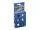 Revell Revell Email Color - N1 Starfighter (6 x 14ml)
