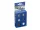 Revell Email Color - F35