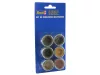 Revell Couleurs militaires 6 pots