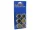 Revell Couleurs militaires 6 pots