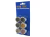 Revell Couleurs militaires 6 pots