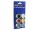 Revell Couleurs de base 6 pots