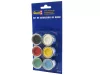Revell Couleurs de base 6 pots