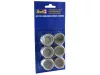 Revell Couleurs avions 6 pots
