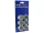 Revell Couleurs avions 6 pots