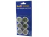 Revell Couleurs avions 6 pots