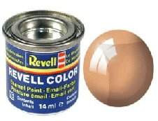 Revell - Narancs (világos) no.730 R