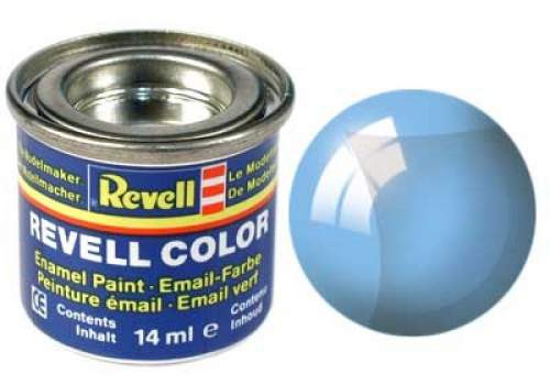 Revell - Kék (világos) no.752 R