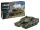 Revell 1:35 Leopard 2 A6M+