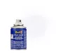 Revell Spray weiß, matt