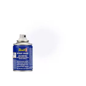 Revell Spray weiß, matt