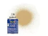 Revell Spray gold, metallic