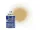 Revell Spray gold, metallic